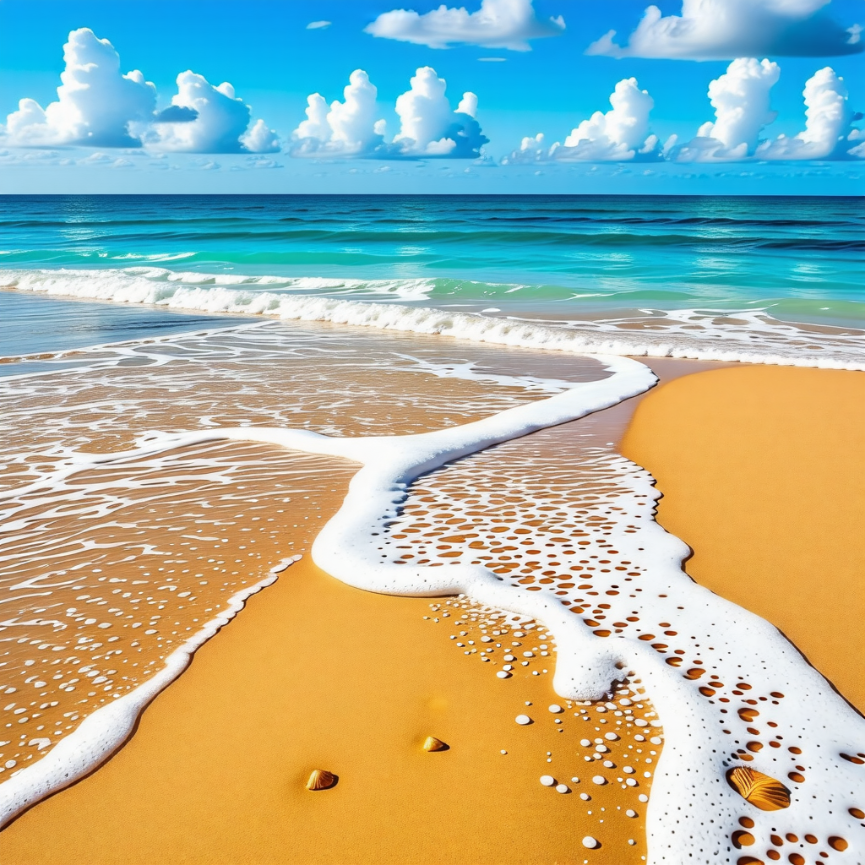 치아성형 2d치과 프리랜서 모델 김다슬님의 블랙필름 이야기! 관련 이미지 30