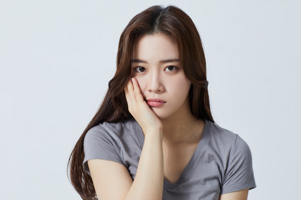 잇몸붓기빼는 방법 알아보자 관련 이미지 2