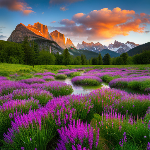 무삭제블랙필름 라미네이트치과 아름다운 미소를 위해 관련 이미지 15