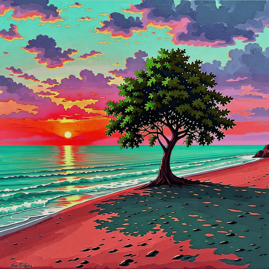 부산무삭제라미네이트 앞니치아변색 까만 이도 회복할 수 있을까? 관련 이미지 14