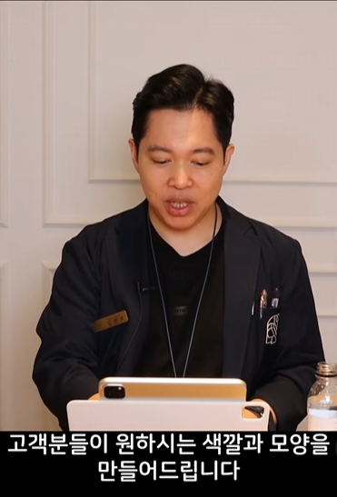 라미네이트 후회 안하려면 블랙필름 관련 이미지 9