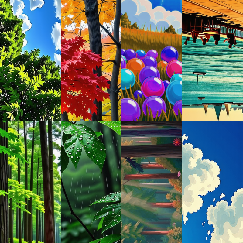 무삭제라미네이트후기 치아미백비용 환한 미소로 자신감 있게! 관련 이미지 14