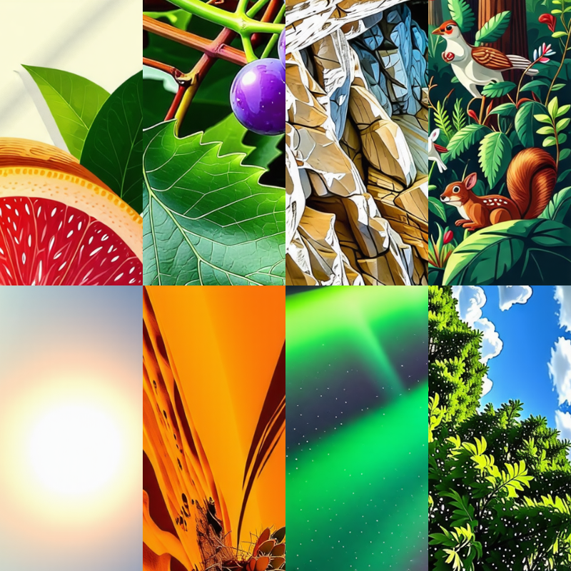 압구정치과 치아성형비용 무삭제 블랙필름 가격과 장점 관련 이미지 12