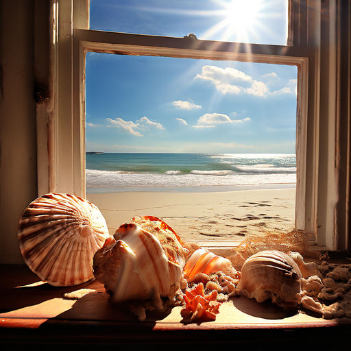 소중한 자연치 손상 없는 치아무삭제라미네이트 블랙필름 관련 이미지 20