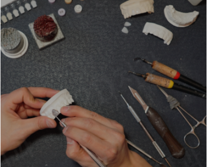 치아성형은 치아삭제 없는 무삭제 라미네이트 블랙필름 관련 이미지 6