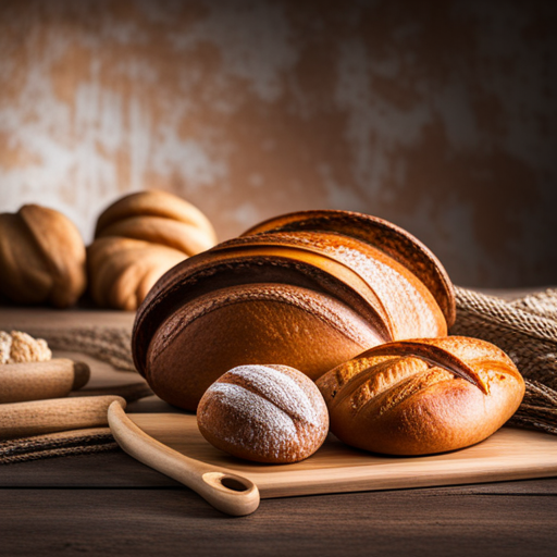 잇몸붓기빼는 방법 알아보자 관련 이미지 12