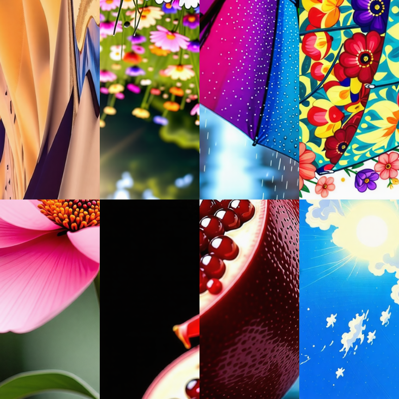 무삭제라미네이트가격 치아미백치과 앞니 고민 있다면 관련 이미지 19