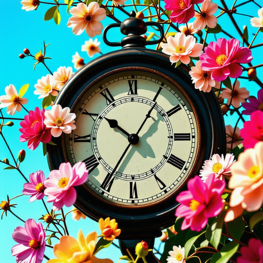 무삭제라미네이트비용 앞니살짝깨짐 더욱 큰 손상을 막기 위해서 관련 이미지 14