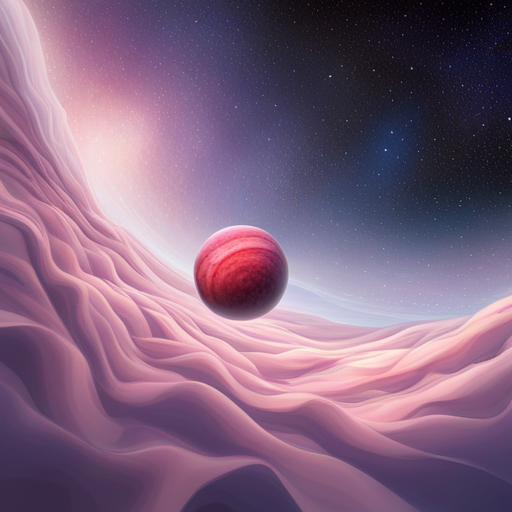 [블랙필름의 오해와 진실] #2 블랙필름 시술 후 관리 방법! 관련 이미지 33