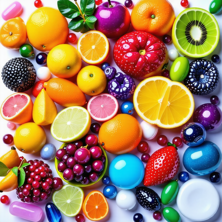 치아 손상 유발하는 이갈이, 이렇게 개선할 수 있습니다! 관련 이미지 14