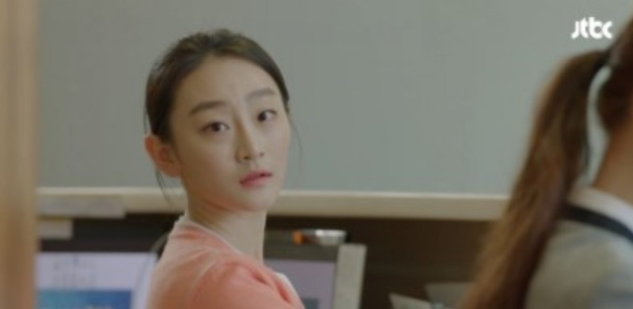 품위있는 그녀 정간호사 금채안님 :: 강남역 2D치과 관련 이미지 2