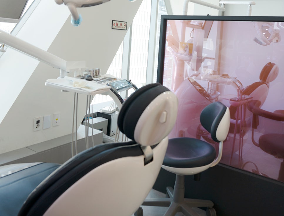 믿음직한 양심치과가 2D(투디)치과인 이유! 관련 이미지 6