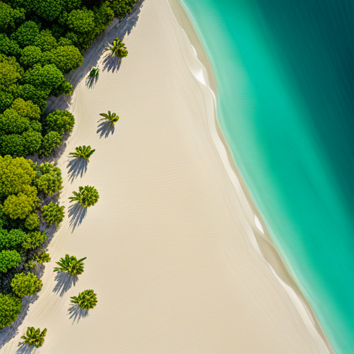 무삭제라미네이트 진행 과정이 궁금하신가요? 관련 이미지 17