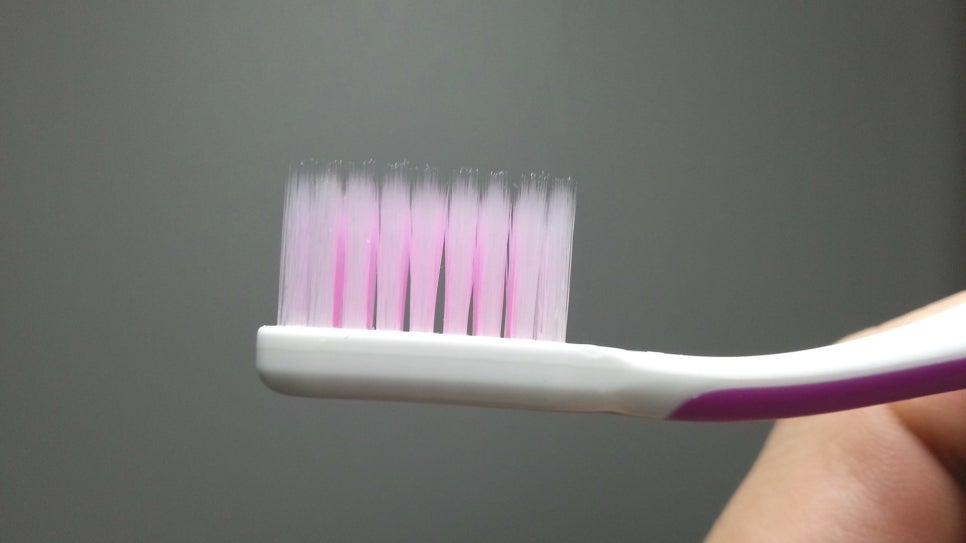 모르면 손해! 올바른 양치질 방법! 관련 이미지 8