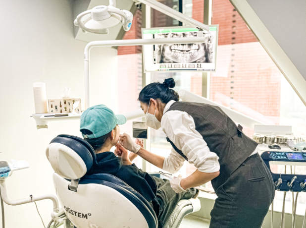 라미네이트 부작용 가격 비스포크 맞춤제작으로 수제작하는 블랙필름 관련 이미지 2