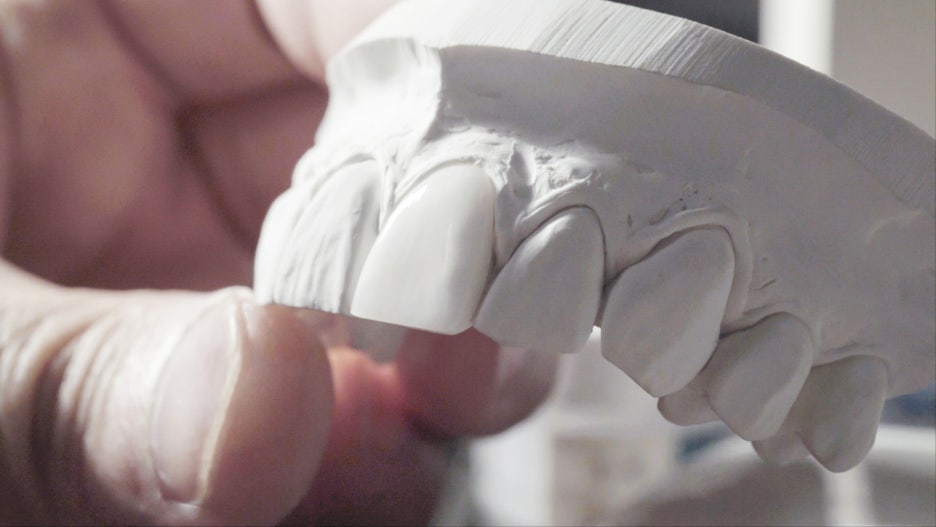 김현진 연애의맛? 또 어디서 봤더라? 관련 이미지 4