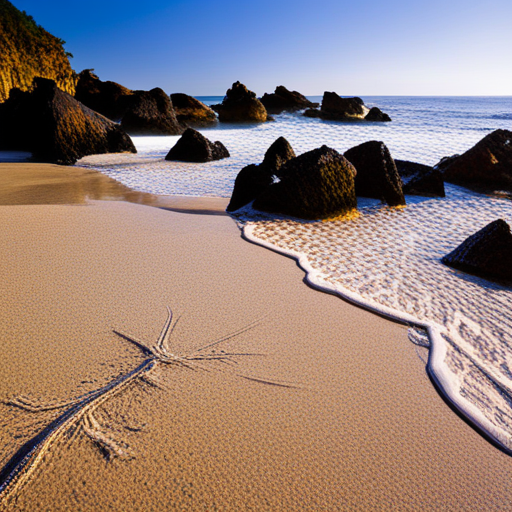 [블랙필름의 오해와 진실] #1 이런 치아도 블랙필름 가능한가요? 관련 이미지 28