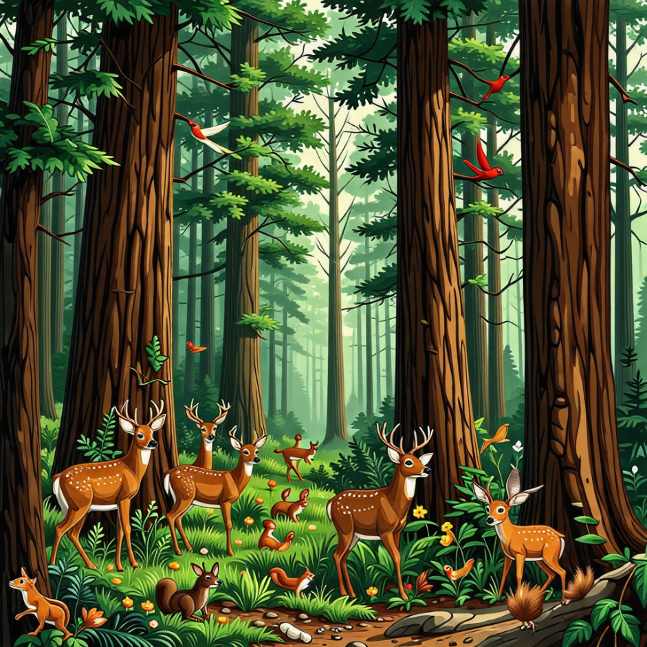 무삭제 라미네이트 블랙필름 시술 후 이런 음식도 가능? 관련 이미지 42