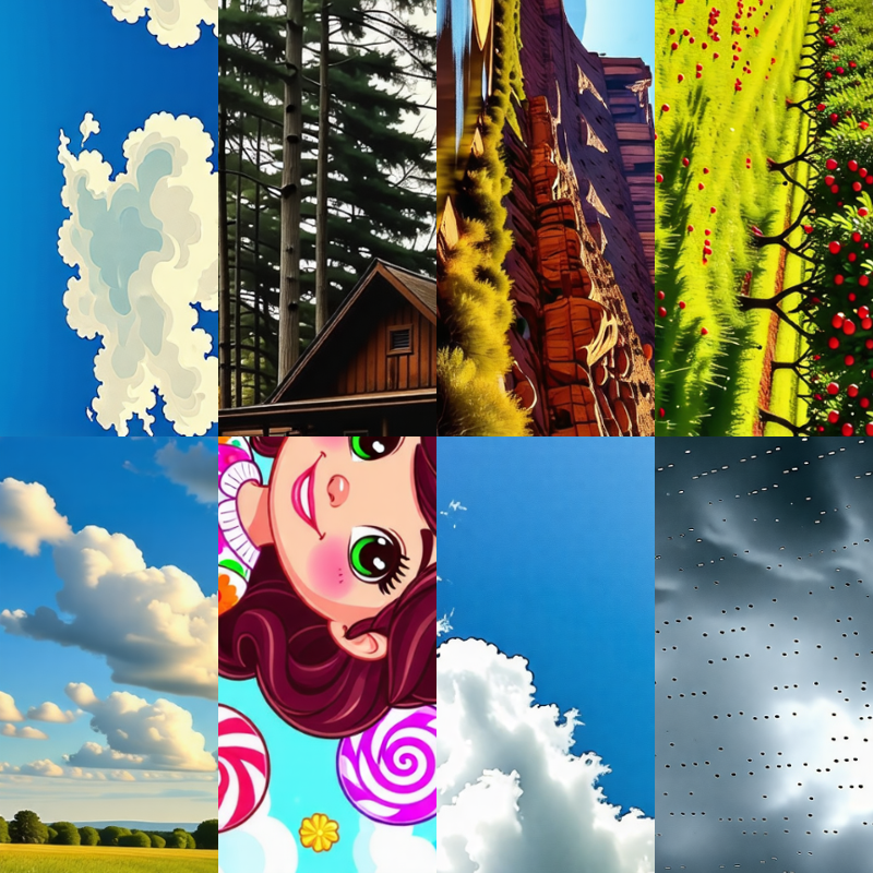 심미치과 경영지원실에서 근무하려면 어떤 전공을 해야 하나요? 관련 이미지 30