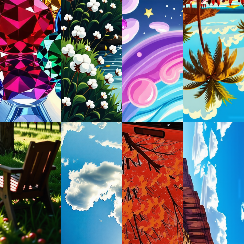 인천무삭제라미네이트 치아착색 화사한 이로 깨끗한 인상을 주고 싶을 때 관련 이미지 16