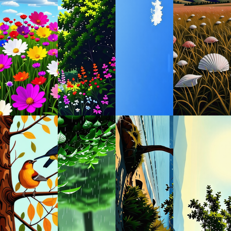 치아성형 2d치과 프리랜서 모델 김다슬님의 블랙필름 이야기! 관련 이미지 35