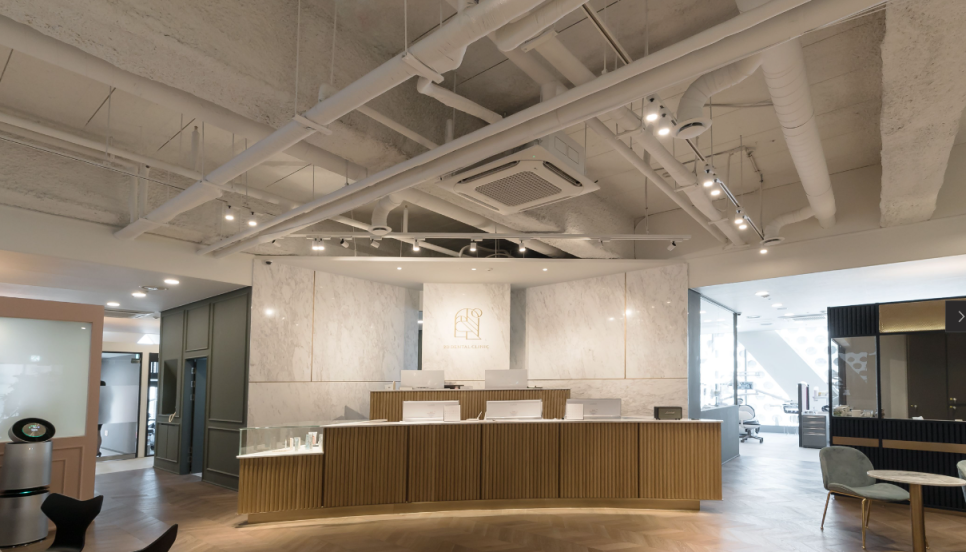 치아라미네이트 잘 하는 투디치과 관련 이미지 1