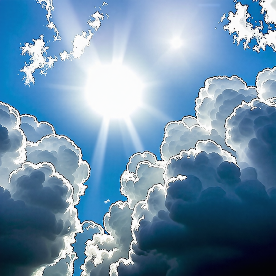 누런치아 스트레스, 발생 원인과 개선법은? 관련 이미지 4