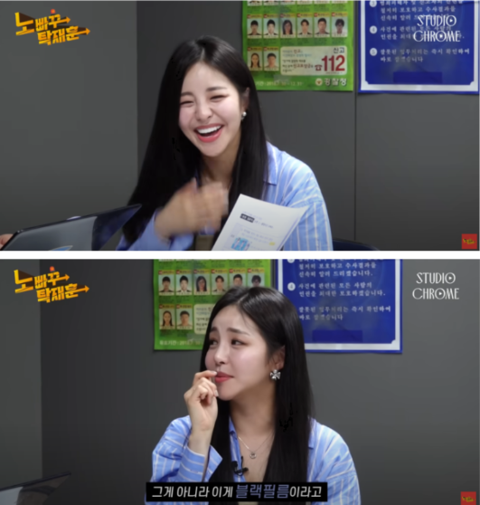 라미네이트 치실 시술 후 치아관리방법 관련 이미지 6