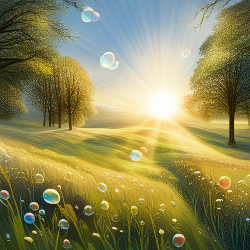 투디치과 무삭제블랙필름 아름다운 앞니 자신감 관련 이미지 16