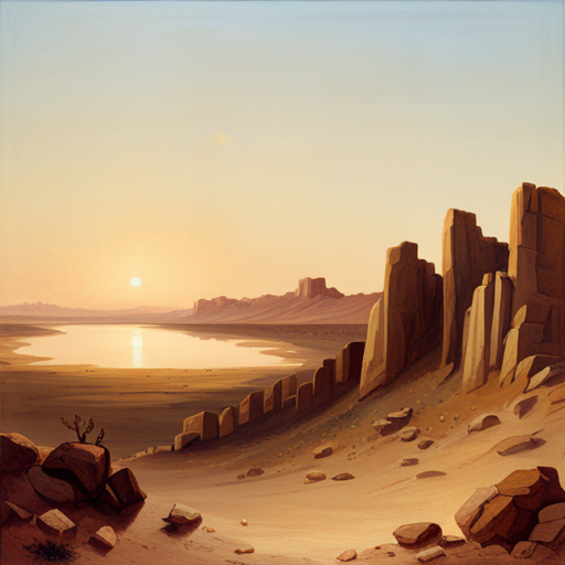 이가시릴때 체크해 보아야 하는 것들 관련 이미지 14