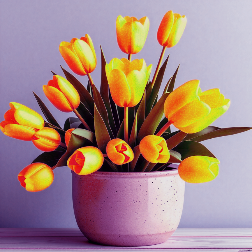 토끼이빨라미네이트 앞니심미치료로 자신 있게 웃어보세요! 관련 이미지 18