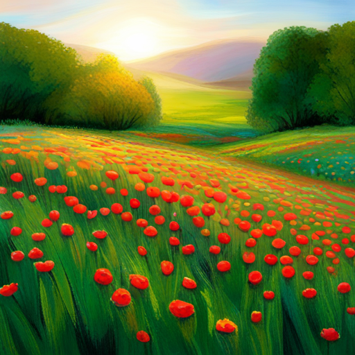 잇몸이부었을때 방치하지 마세요 관련 이미지 8