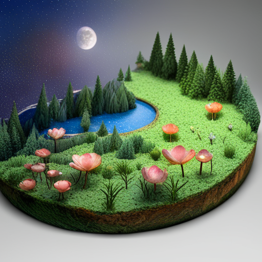 수작업 블랙필름 무삭제라미네이트가격과 장점 관련 이미지 21