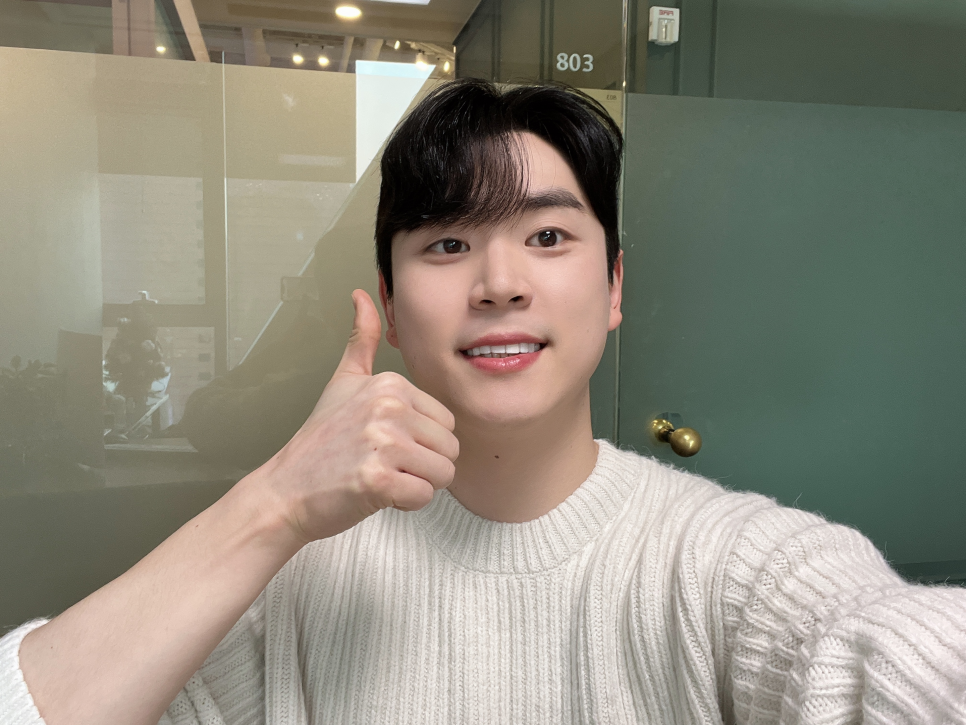 강남라미네이트 잘하는 투디치과 :: 쇼호스트의 블랙필름 후기🧡 관련 이미지 3