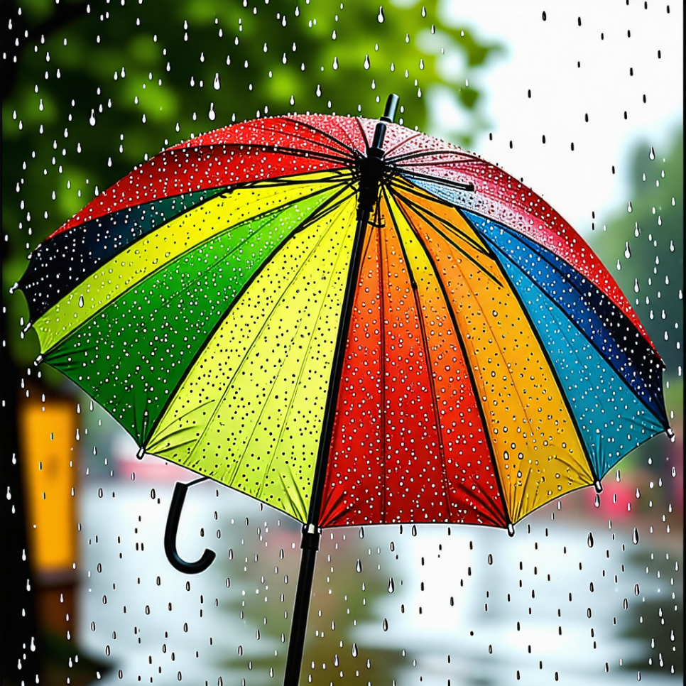 치아미백음식으로 자연스럽게 화사한 치아를! 관련 이미지 9