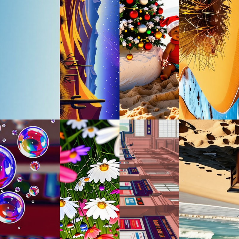 라미네이트뜻부터 시술 후 관리 방법까지 A to Z 관련 이미지 14