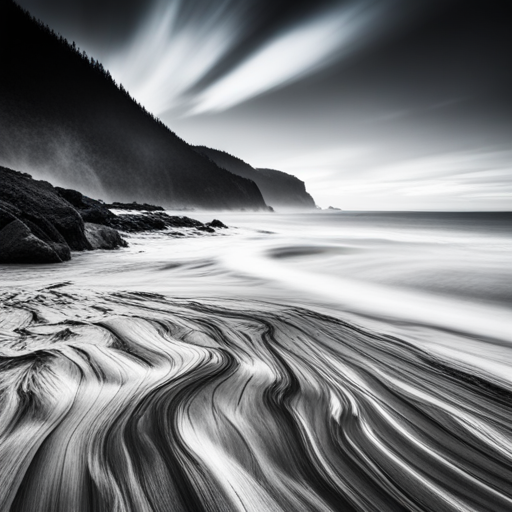 강남라미네이트 무삭제 블랙필름 관리하는 법 관련 이미지 20