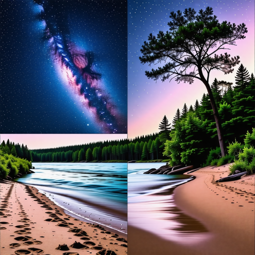 창원무삭제라미네이트 오랫동안 사용할 수 있는 블랙필름 관련 이미지 16