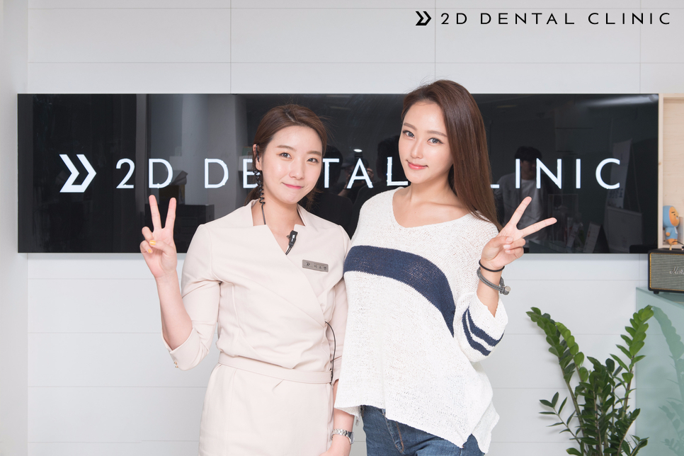 [투디(2D)치과] 레이싱모델 김태희님! 관련 이미지 4