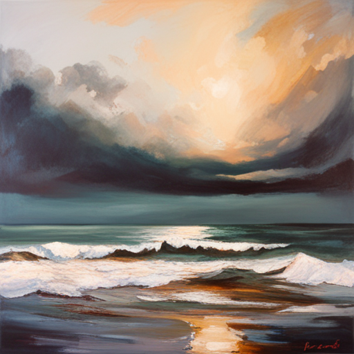 이가시릴때 체크해 보아야 하는 것들 관련 이미지 8