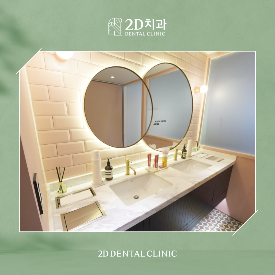 전주무삭제라미네이트 나비치아 안으로 쏠린 앞니도 반듯하게 관련 이미지 2