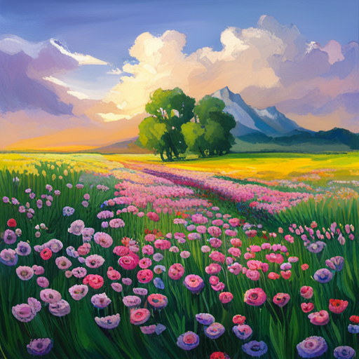 무삭제라미네이트가격 블랙필름 하기 전 체크하기! 관련 이미지 17