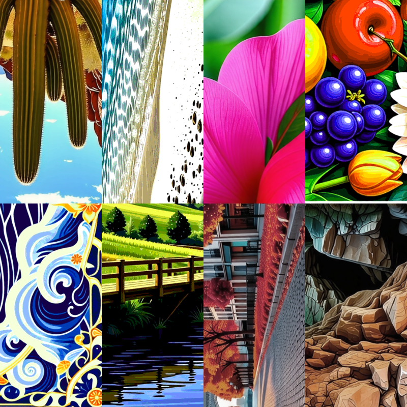 무삭제라미네이트 치아변색 블랙필름으로 화사해진 이 관련 이미지 20