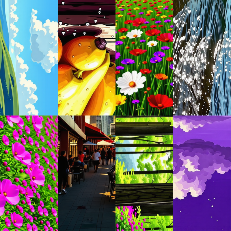 무삭제라미네이트비용 앞니살짝깨짐 더욱 큰 손상을 막기 위해서 관련 이미지 18