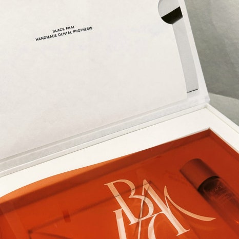 라미네이트가 고민된다면 참고하세요 관련 이미지 11