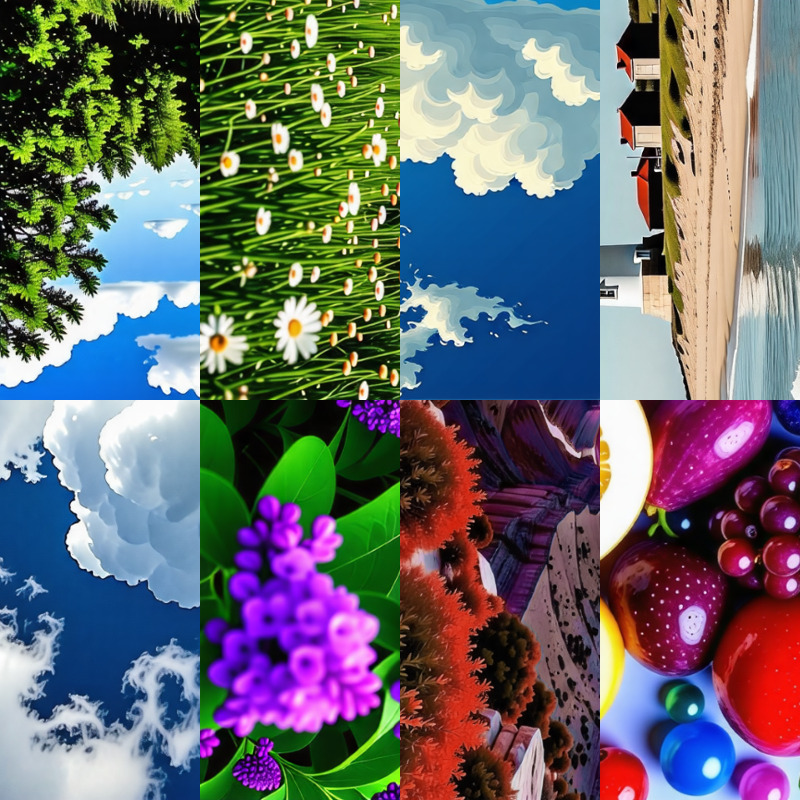 치아무삭제라미네이트 앞니교정 개선을 위해 먼저 해야 하는 것은? 관련 이미지 17