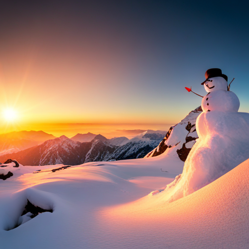 무삭제라미네이트 후기 꼼꼼하게 확인하자! 관련 이미지 20