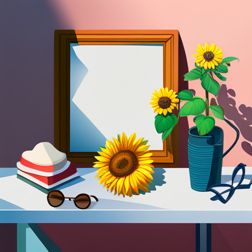 잇몸붓기빼는 방법 알아보자 관련 이미지 8