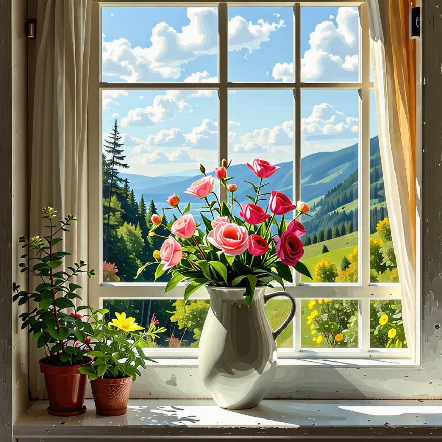 창원무삭제라미네이트 오랫동안 사용할 수 있는 블랙필름 관련 이미지 18