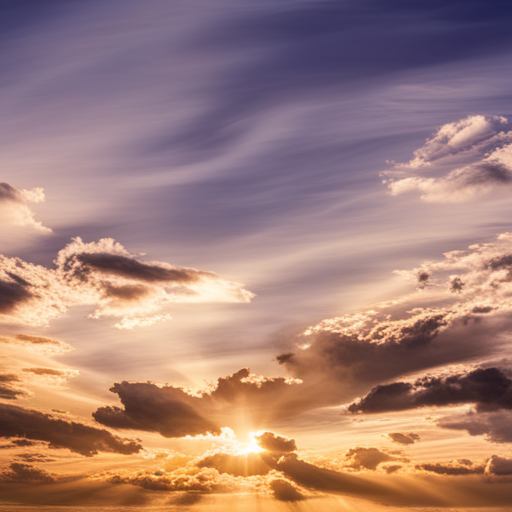 무삭제라미네이트비용 블랙필름 가격, 효과는 어떨까? 관련 이미지 20